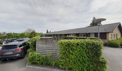Beauty 4 Ever Skønhedspleje | Skønhedssalon Sorø