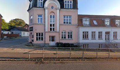 Yndig Kolding | Skønhedssalon Kolding