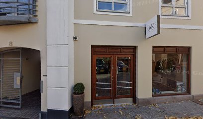 Saks – Oplev skønhed i Aalborg!