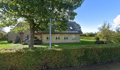 Skinzone – Forkæl dig selv i Odense!