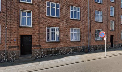 Extended Perfection – Din skønhedsoase i Frederikshavn