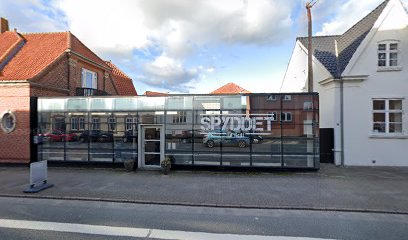 Allure Medical – Professionelle behandlinger i Esbjerg!