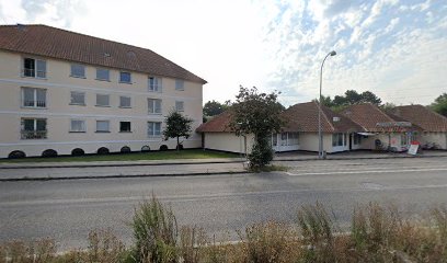 Déifier Clinic – Skønhed og velvære i Hvidovre