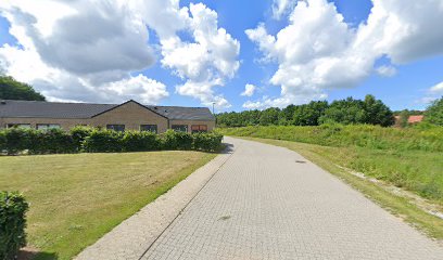 Klinik-Cosmo – Professionelle skønhedsbehandlinger