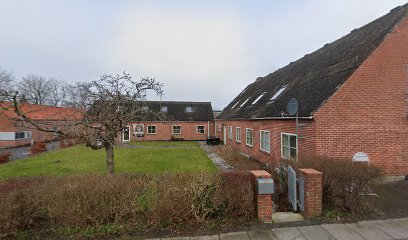 Permanent Hårfjerning – Få glat hud i Aarhus!