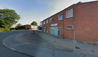 Contour-Klip – Professionel frisør i Frederikshavn