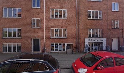 Bunsom Thai Massage – Oplev ægte velvære!