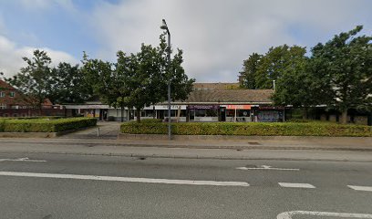 Mezzo – Overkommelige skønhedsbehandlinger her