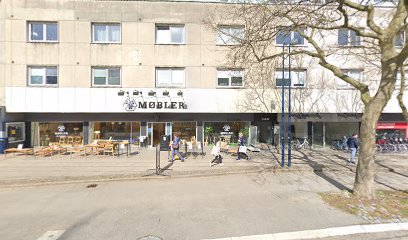 Art of Wellness – Forkæl dig selv i Lyngby!