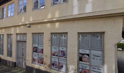 Beauty Rococo – Skønhedsbehandlinger i Randers