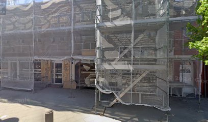 Manifik Hudplejeklinik – Skønhed i Aalborg