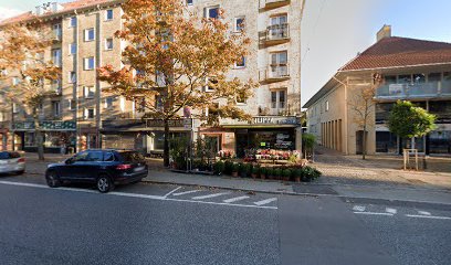 Kosmetolog Michelle Ottendal – Skønhed i Gentofte!