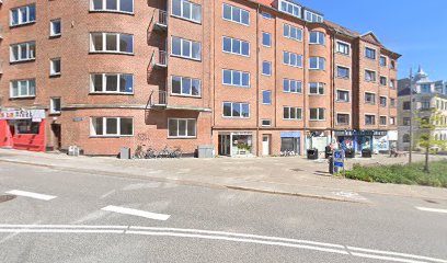 Friend Thai Massage – Oplev afslapning i Aalborg!