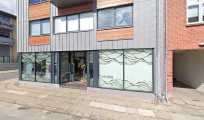 Salon Zuhra – Frisør og Parykshop i Holstebro