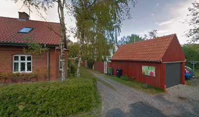 Østjysk Sundhedsklinik – Få professionel massage!