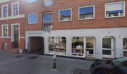 Frisør Milano – Professionel frisør i Næstved