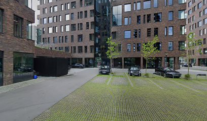 Aarhus Barber – Få en førsteklasses klipning!
