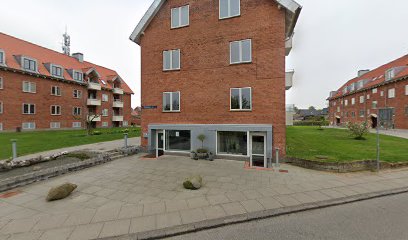 Nørremarkens – Frisørsalon i Vejle til mænd