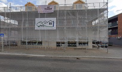 Aagaards Hudpleje – Forkæl din hud i Horsens!