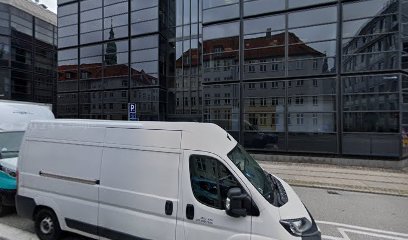 Klinik Silk – Skønhedsbehandlinger i København