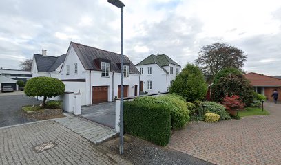 Am Beauty – Skønhedsbehandlinger i Viborg