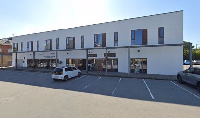Vedbæk Hudplejeklinik – Få skønhedsbehandling i Vedbæk!
