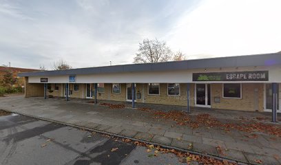 Clinic of Movement and Massage - Oplev velvære i Køge!