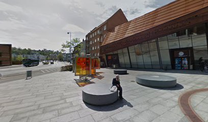 Frisør Lyhne Vejle – Kvalitetsbehandlinger i Vejle!