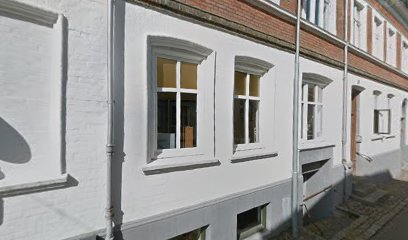 Sirada Thaimassage – Oplev afslapning i Aalborg!