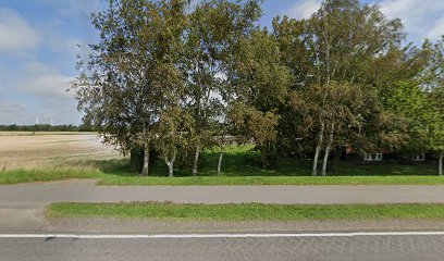 Velvære for Krop og Sjæl - Oplev ægte velvære!