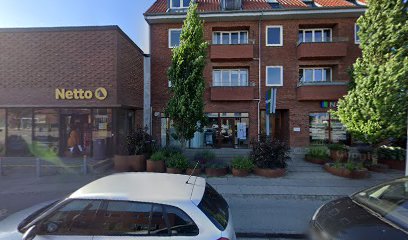 Aarhus Hudplejeklinik – Forkæl dig selv i Aarhus!