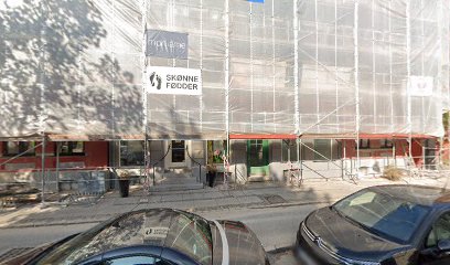 Mon Âme – Oplev skønhed i Frederiksberg