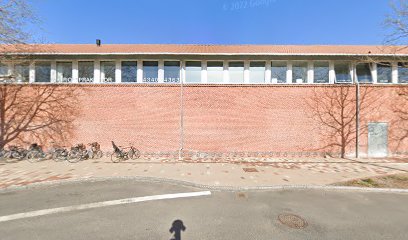 Greys Care – Skønhedsbehandlinger i Greve Strand