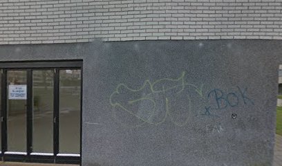 Beauty Clinic Liva – Oplev skønhed i Ishøj!
