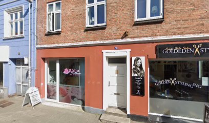 Wanna Thai Massage – Få afslapning i Silkeborg!