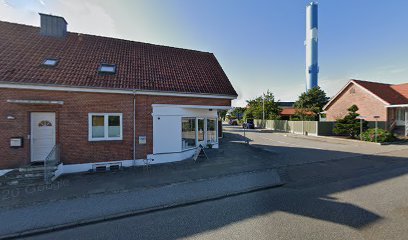 Cellini Frisørsalon – Oplev skønhed i Herning!