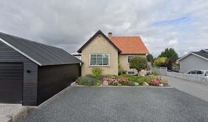Salon Anita - Frisørtilbud i Næstved