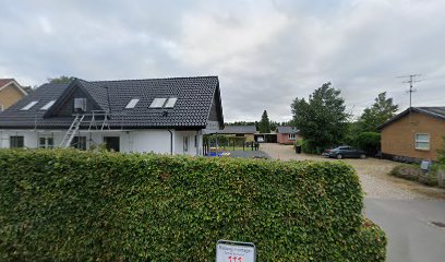 Kirkeby Klip – Kvalitetsklipninger i Silkeborg