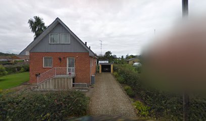 Millas Negle & Beauty – Forkæl dig selv nu!