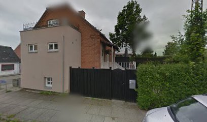 Smertebehandling og Velvære - Lindre smerter nu!