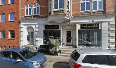 StyleByBrothers – Få stilfuld klipning i Slagelse!