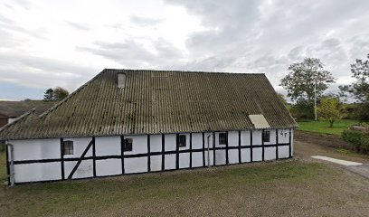 Beauty by Steenhold – Skønhed i Faaborg!