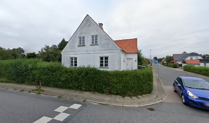 Wax by Helle – Få voksbehandling i Horsens!