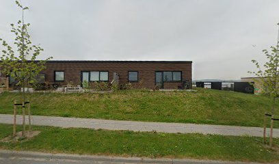Wellness & Skønhedspleje – Få afslapning i Ebeltoft!