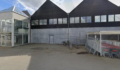 Clausen Anne Kosmetolog – Forkæl dig selv!