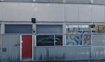 Op Massage – Oplev unik sportsmassage idag!