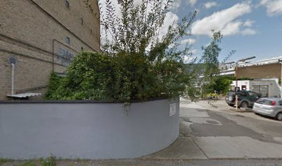 Da Thai Wellness – Oplev afslapning i Holbæk!