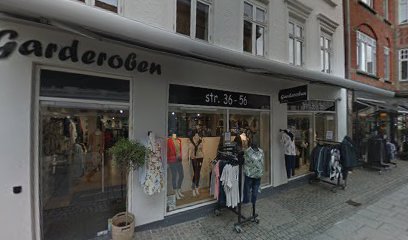 Smooth – Få skønhedsbehandling i Aalborg