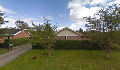 BodyHarmony – Oplev velvære i Randers