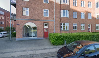 Norbeauty – Skønhedssalon i Aalborg